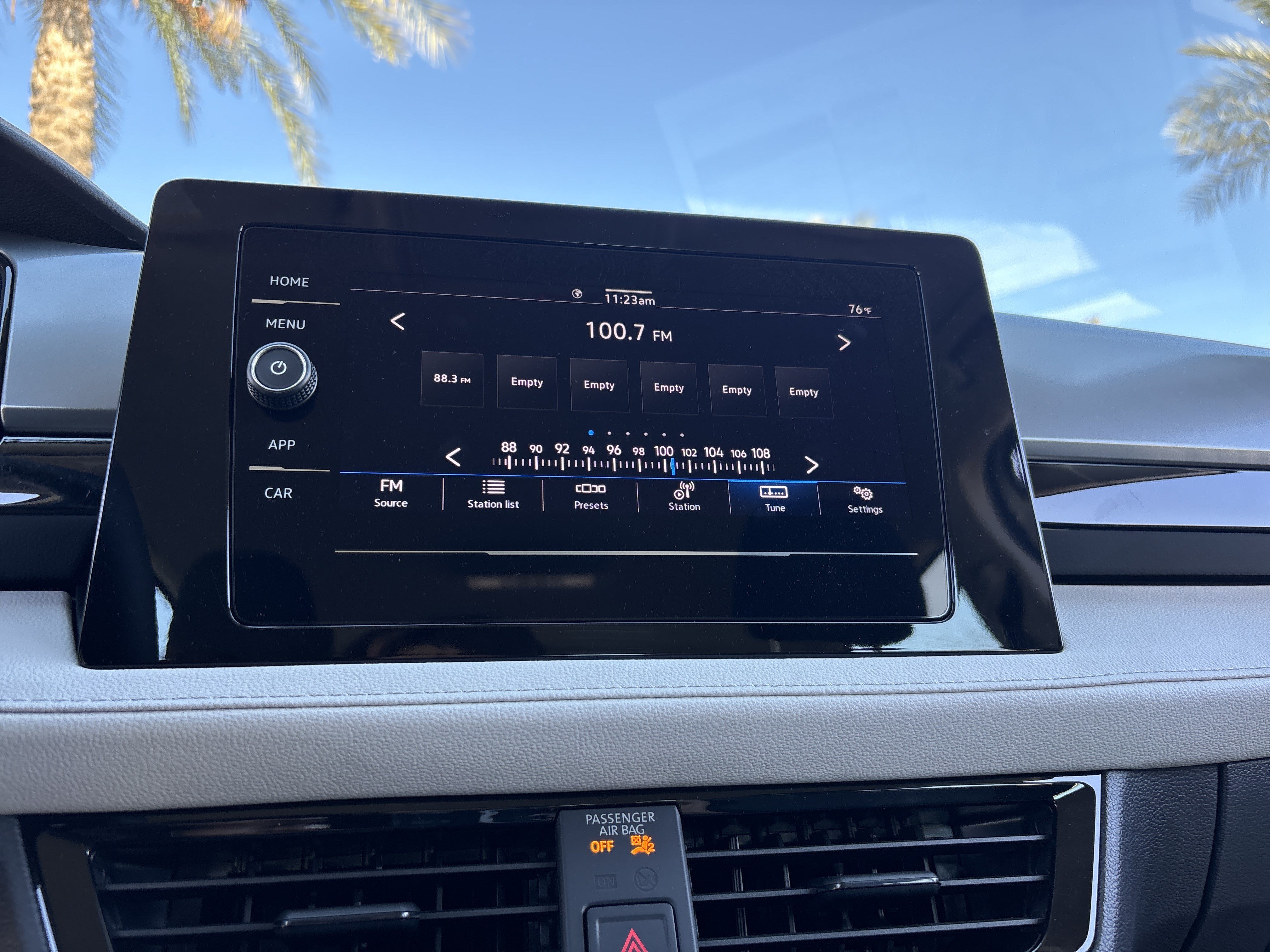 New 2026 Volkswagen Taos S FWD image 19