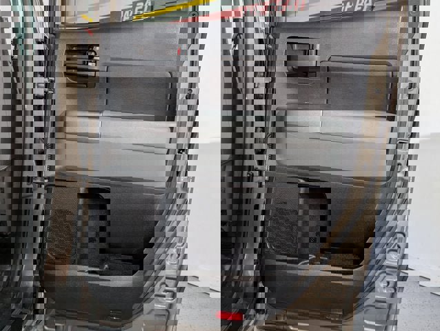 Used 2012 Toyota Tundra 4x4 Double Cab image 25