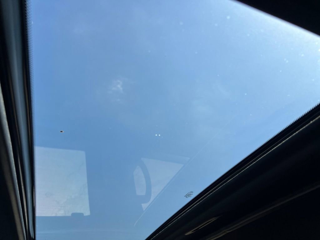 Certified 2023 Nissan Frontier Pro-X w/ Pro-X Premium Package image 7