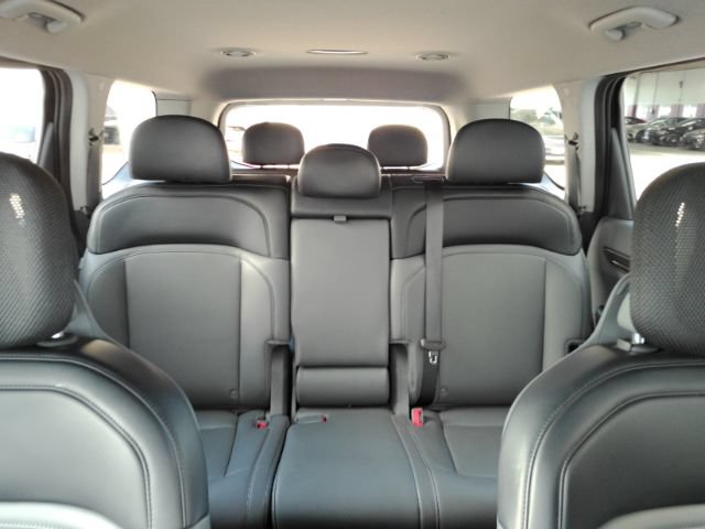 Used 2024 Kia EV9 Light RWD image 37