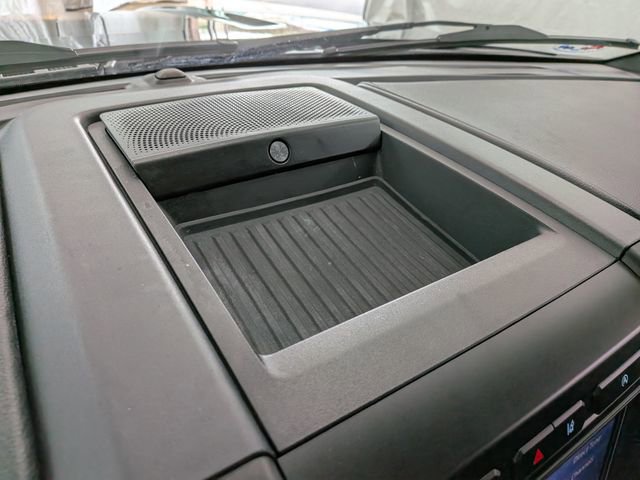 Certified 2020 Ford Expedition Limited image 36