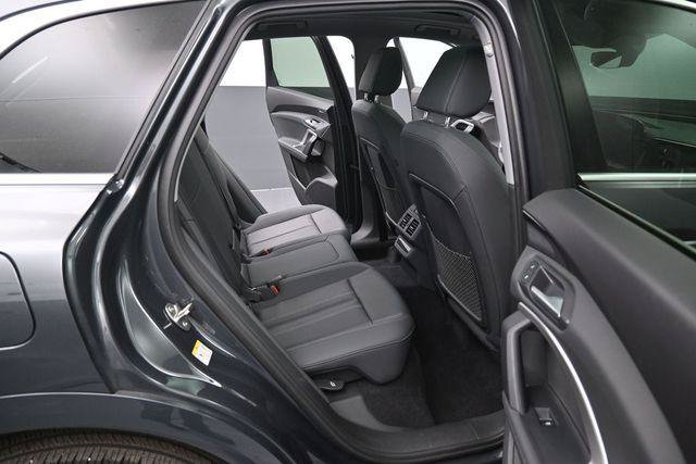 Certified 2025 Audi Q5 Premium w/ Convenience Package AWD/4WD image 33