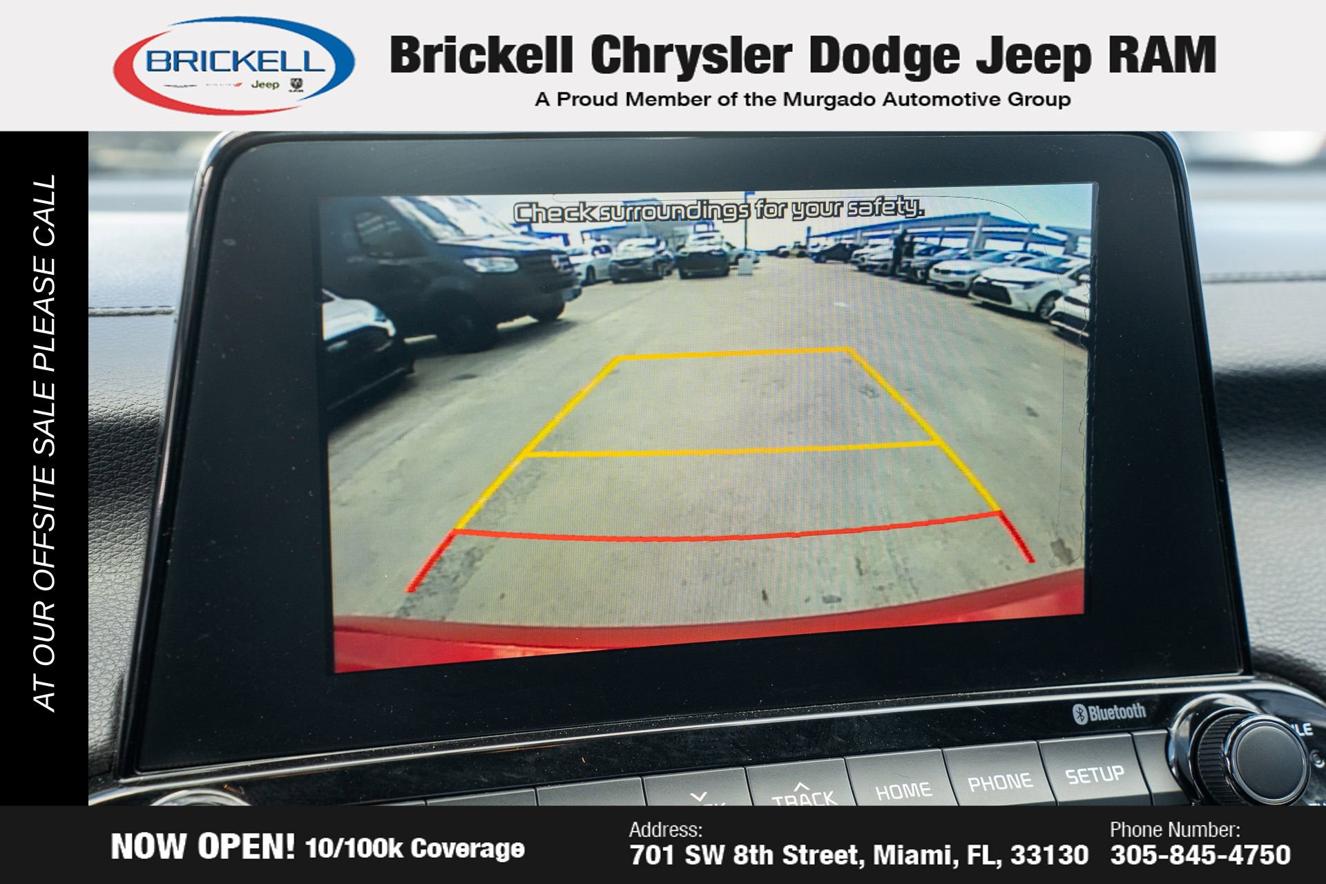 Used 2020 Kia Forte LXS image 27