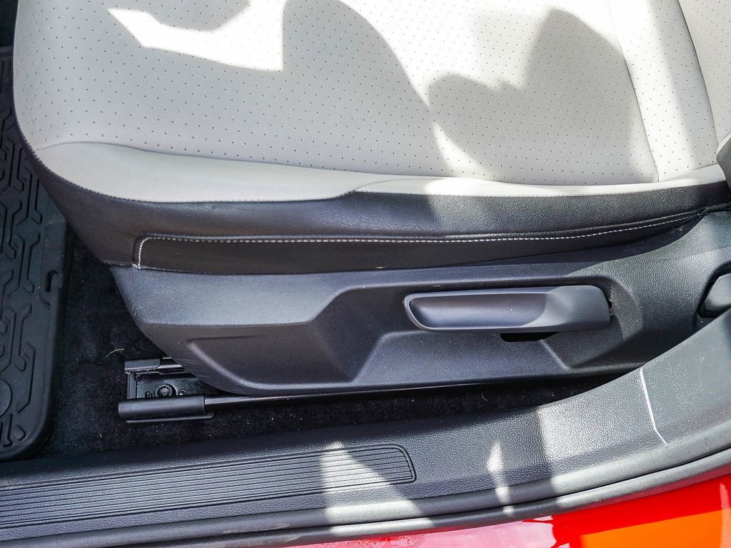 Used 2019 Volkswagen Jetta R-Line image 19