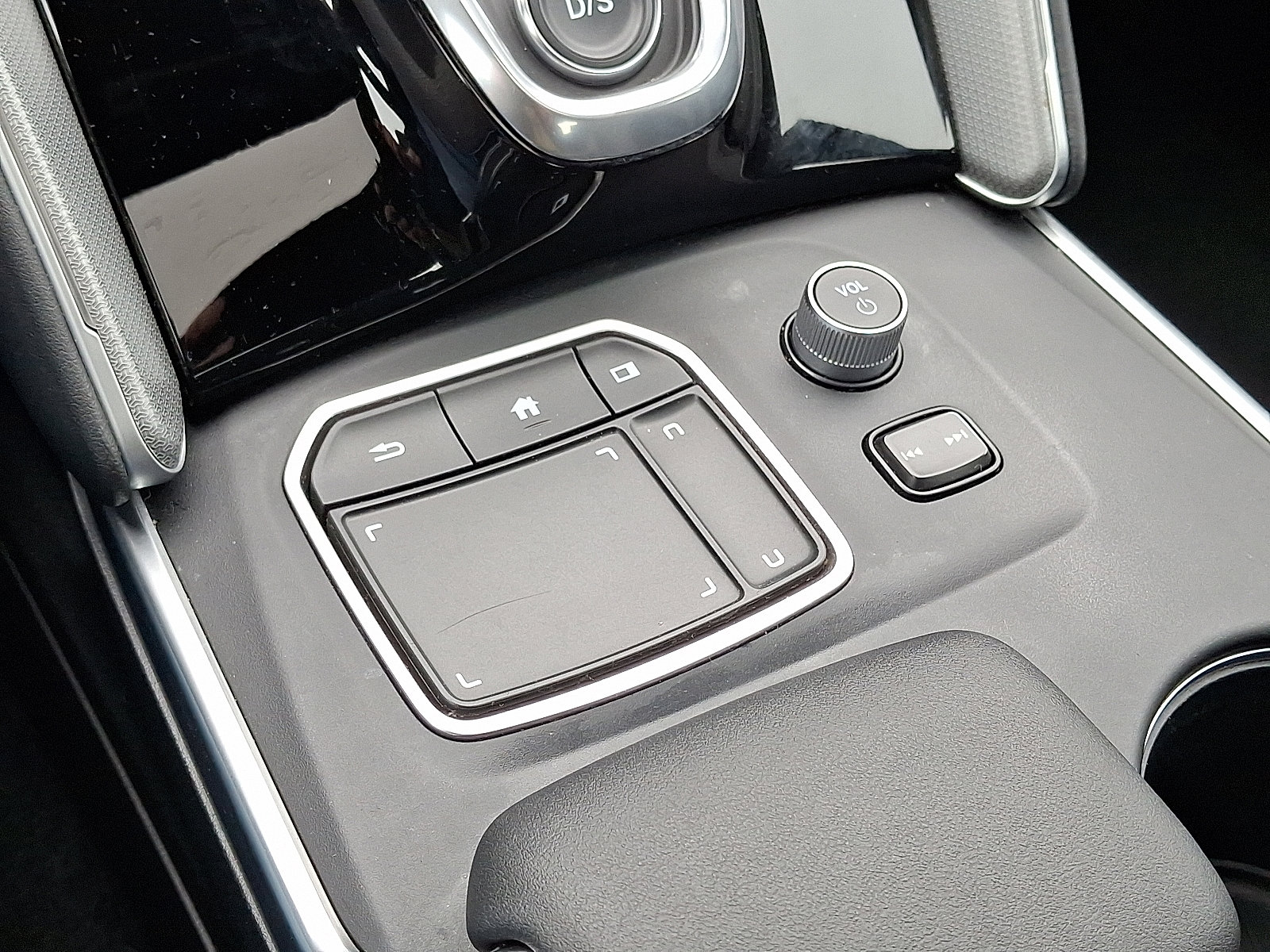 Used 2023 Acura TLX w/ A-SPEC Pkg FWD image 24