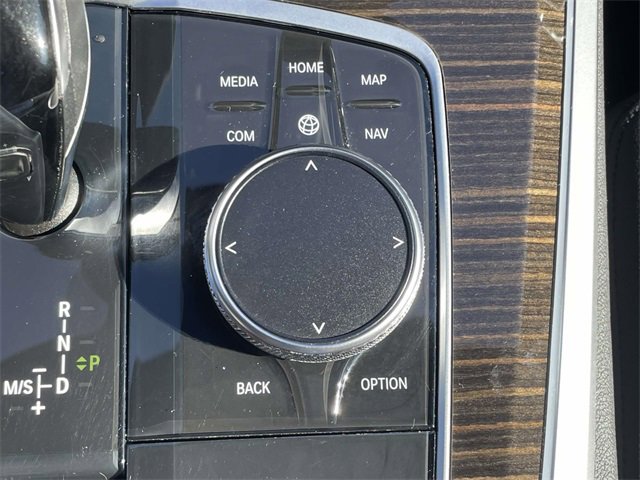 Used 2021 BMW X5 xDrive40i w/ Convenience Package image 23