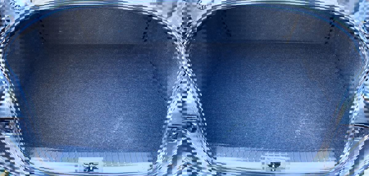 Used 2019 Toyota 86 TRD SE image 25