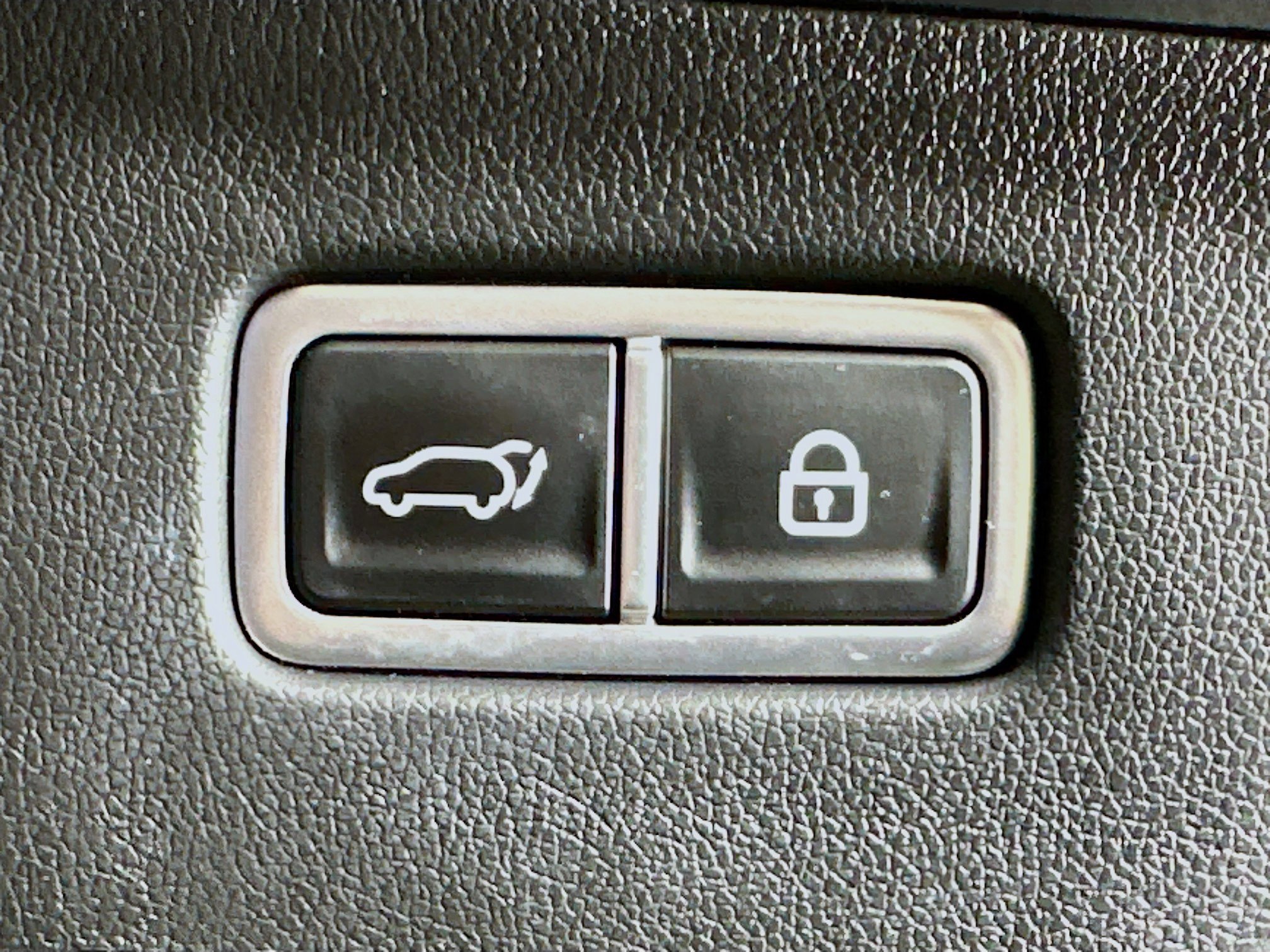 Used 2024 Kia Sorento SX Prestige image 31