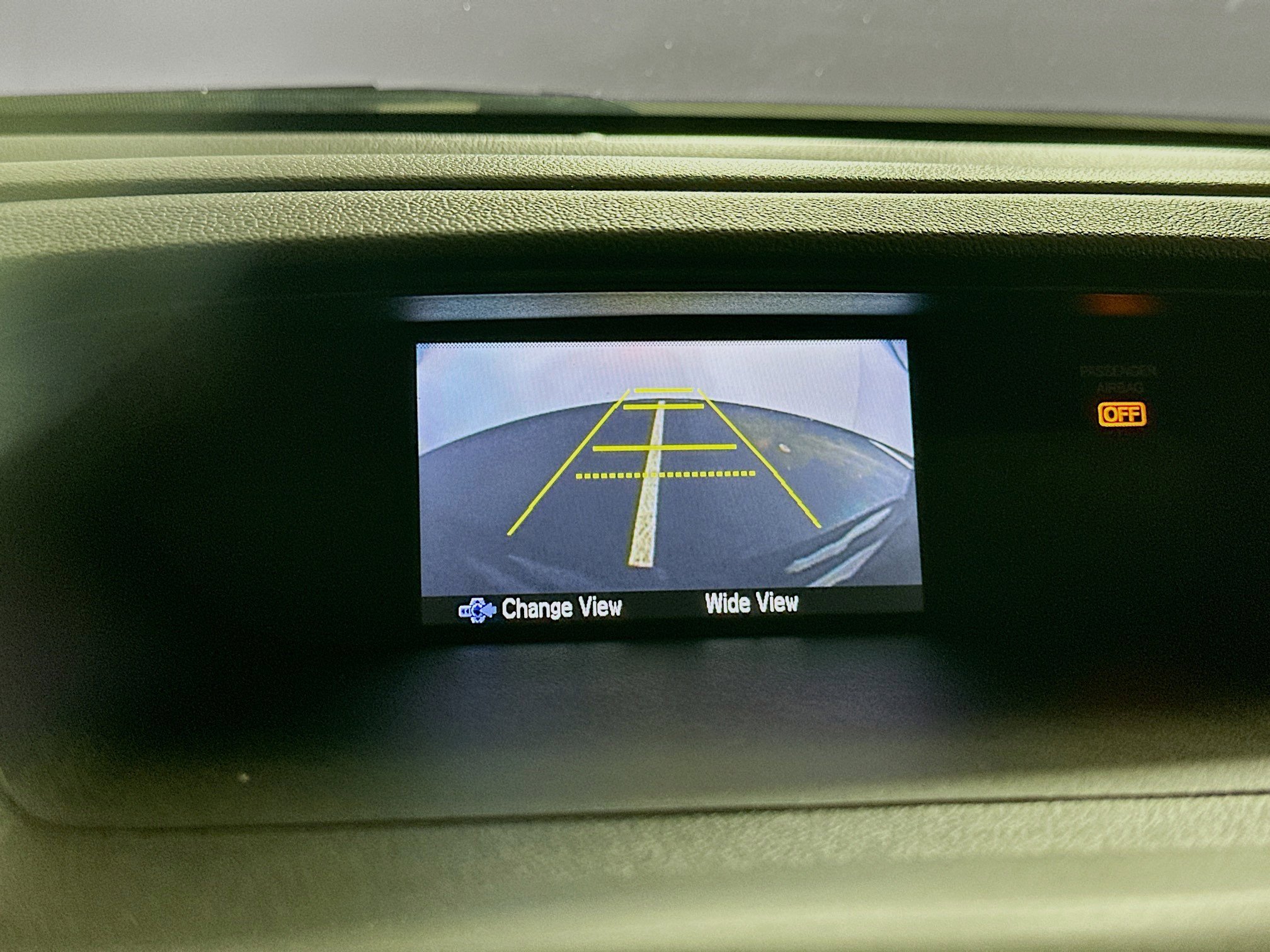 Used 2014 Honda CR-V EX-L image 21