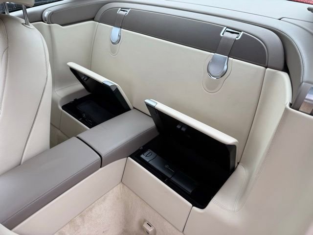 Used 2007 Mercedes-Benz SL 550 image 51