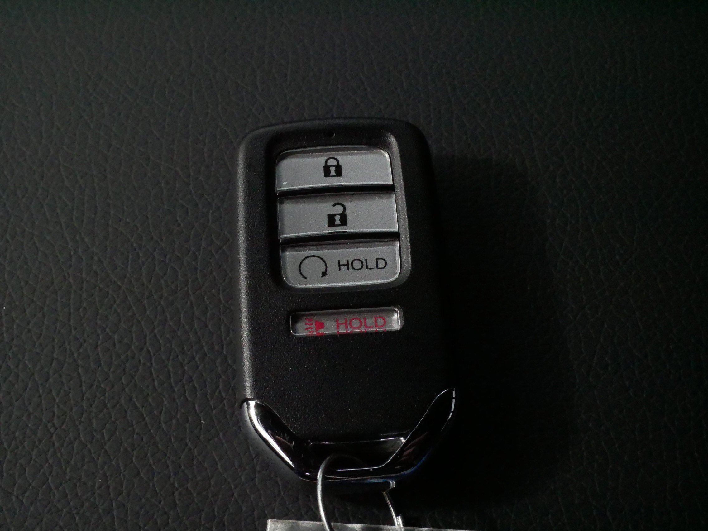 Certified 2026 Honda Ridgeline Black Edition image 31