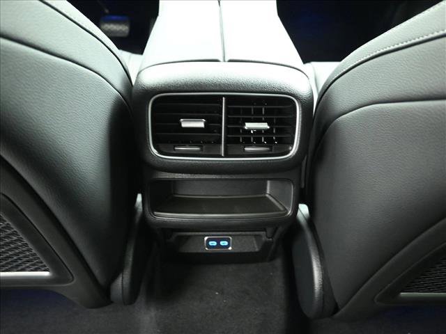 New 2026 Mercedes-Benz GLE 350 4MATIC image 22
