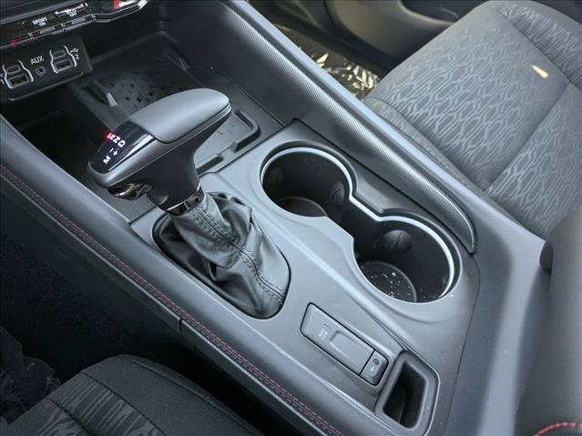 New 2026 Dodge Durango GT w/ Blacktop Package AWD/4WD image 12