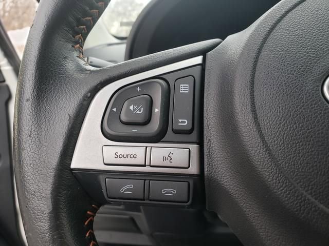 Used 2016 Subaru Crosstrek 2.0i Premium image 18