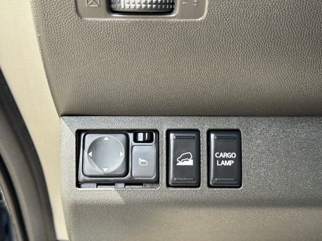 Used 2019 Nissan Frontier SV w/ Value Truck Package AWD/4WD image 26