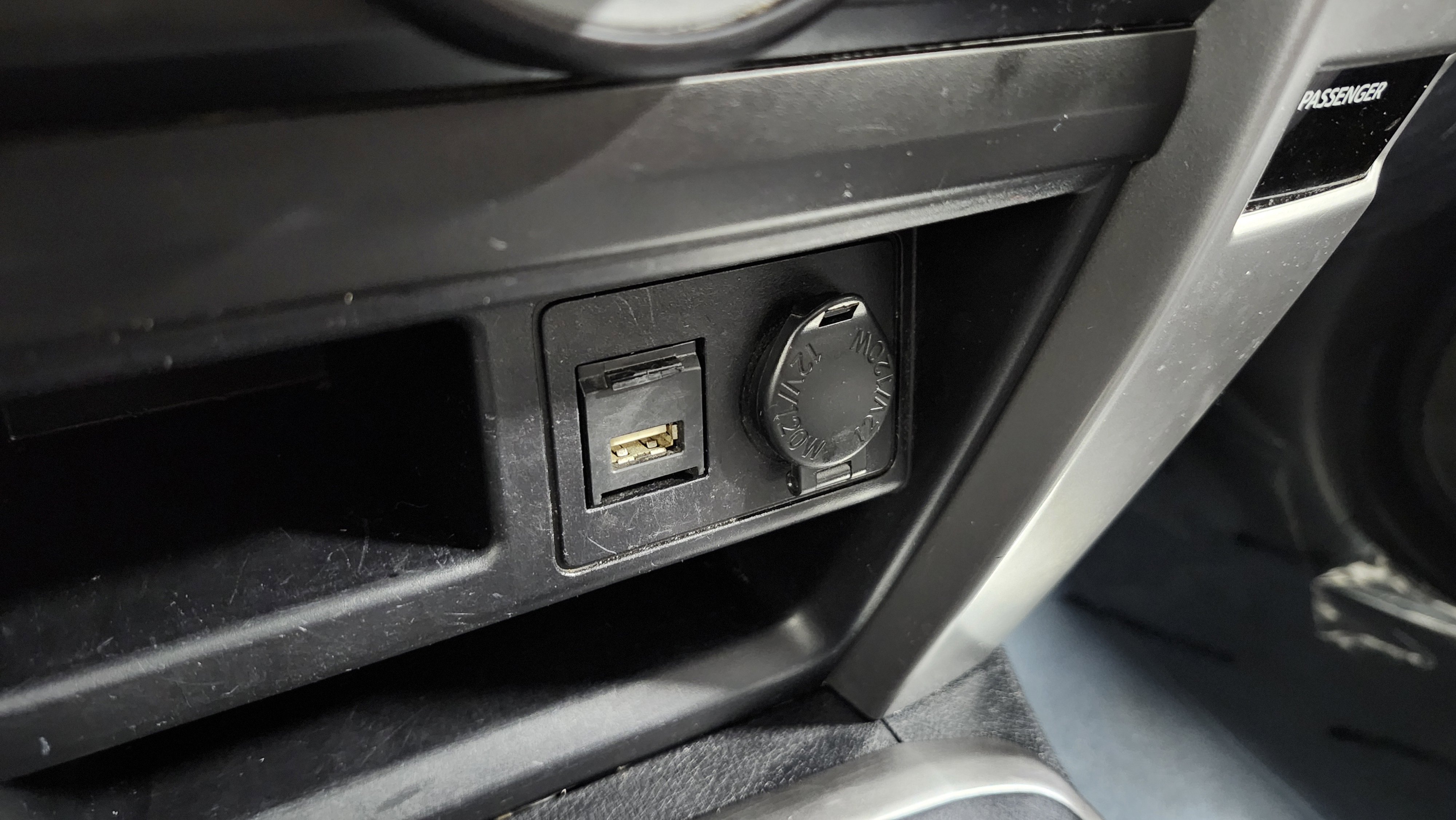 Used 2020 Toyota 4Runner SR5 image 8