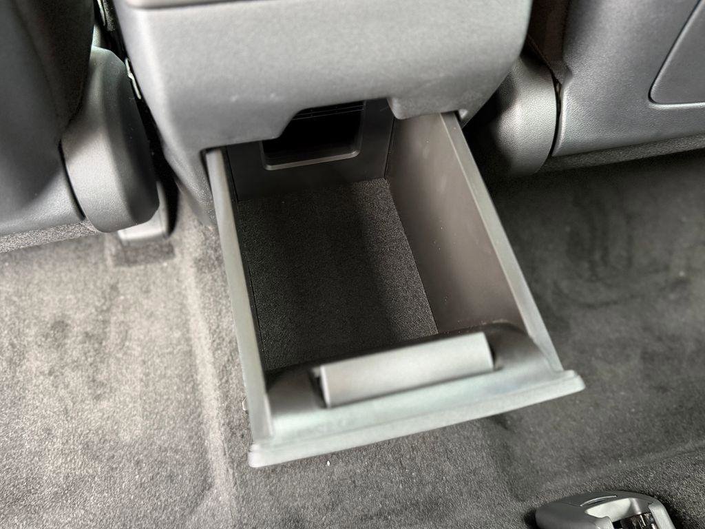 New 2026 Hyundai Santa Fe SE image 13