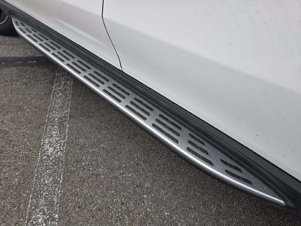 Certified 2026 Mercedes-Benz GLE 450 4MATIC image 23