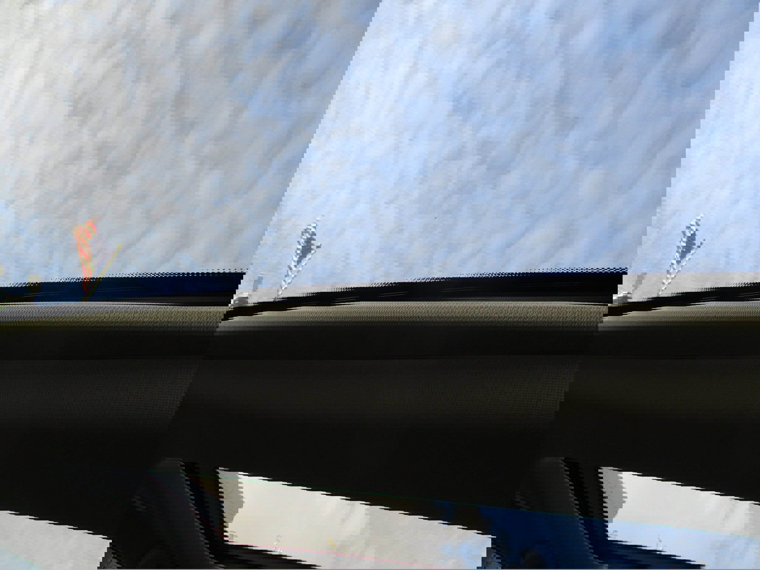 Used 2021 Nissan Maxima Platinum w/ Sport Mat Group image 25