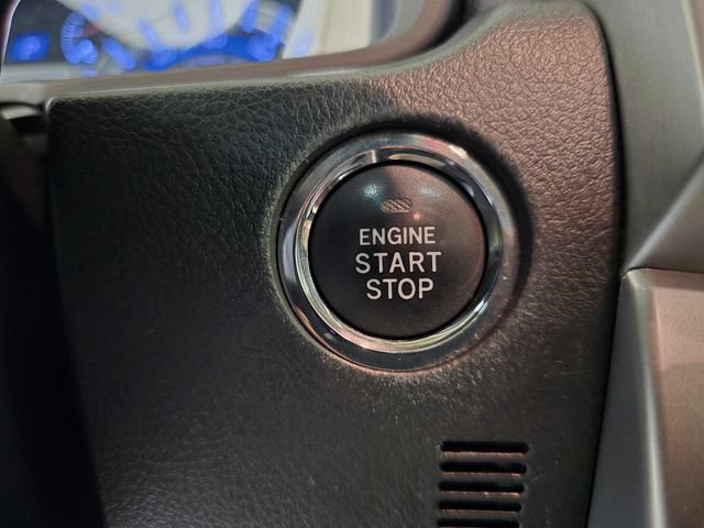 Used 2016 Toyota 4Runner Limited w/ Convenience Package AWD/4WD image 21