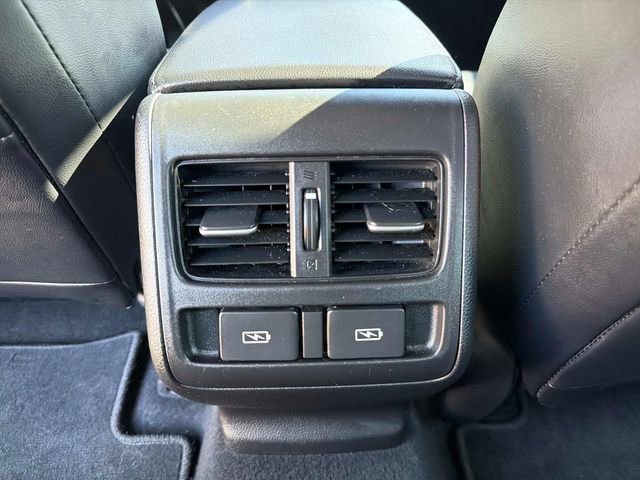 Used 2021 Honda Accord Touring image 16