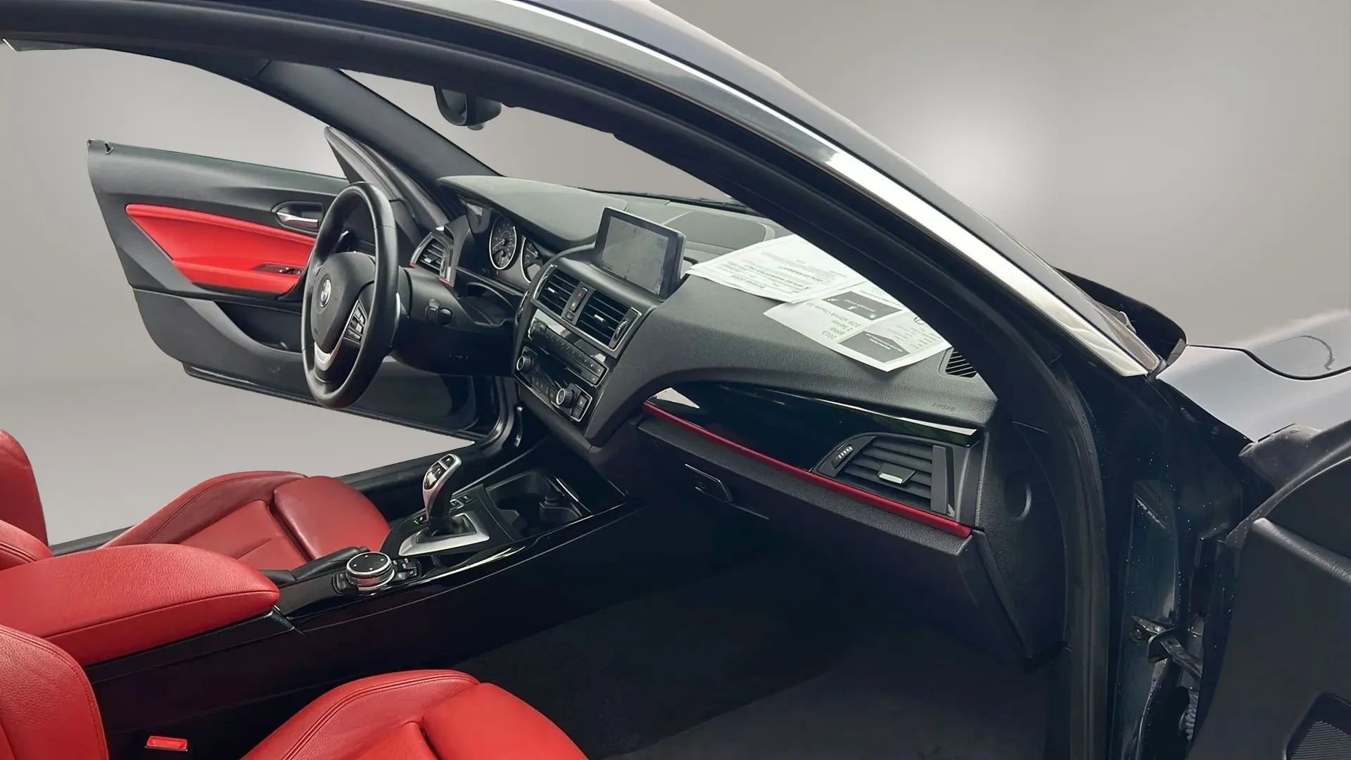 Used 2015 BMW 228i xDrive Coupe image 40