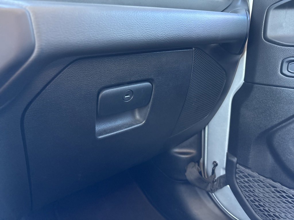 Certified 2023 Jeep Gladiator Overland image 33