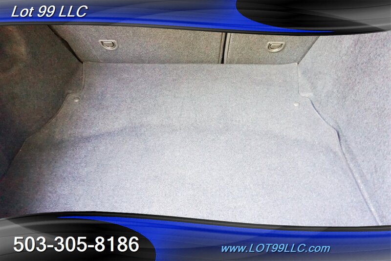 Used 2003 Mercedes-Benz C 230 Coupe image 14