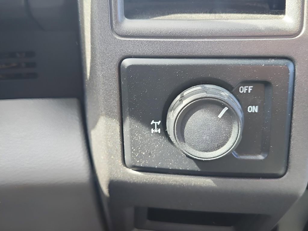 Used 2020 Ford F250 XL w/ Power Equipment Group RWD image 27