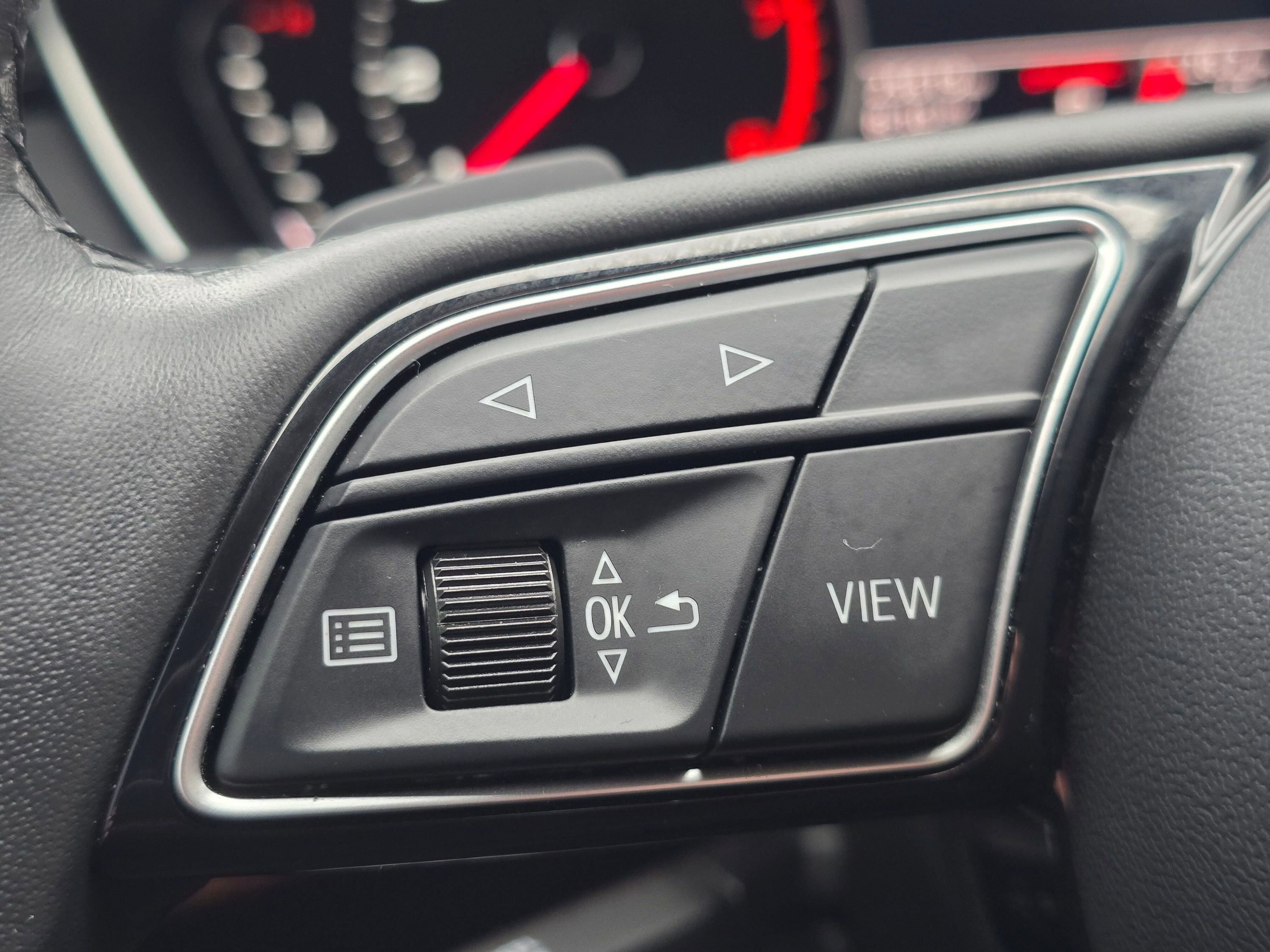 Used 2023 Audi A5 2.0T Premium w/ Convenience Package image 48