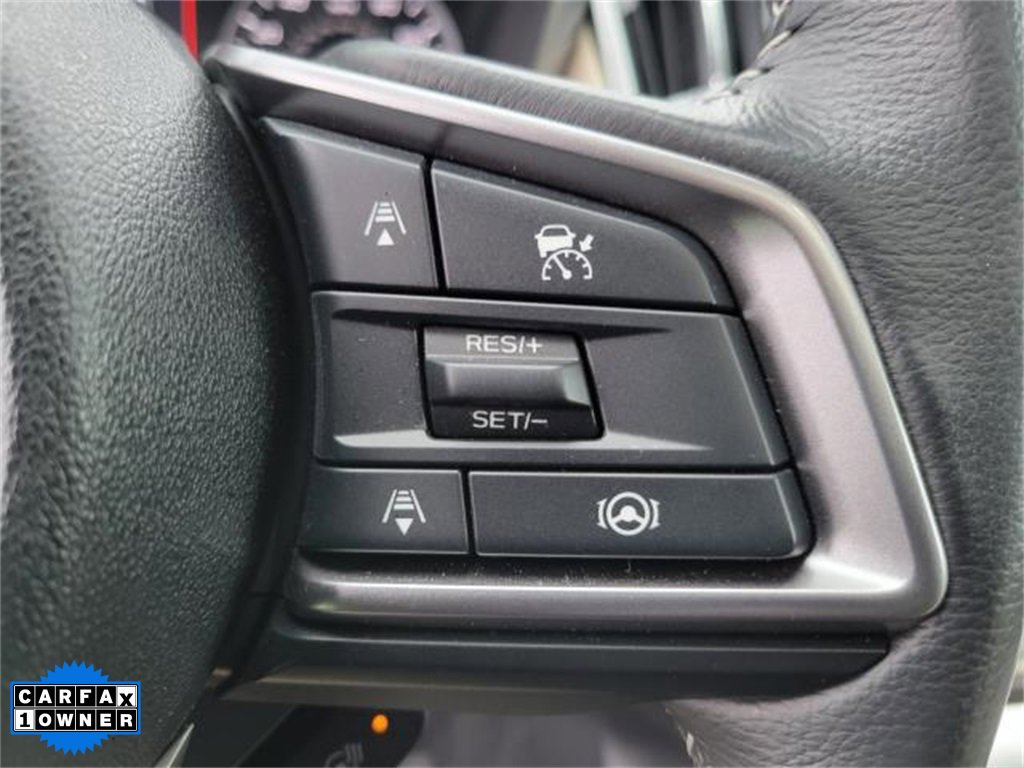 Used 2024 Subaru Outback Limited XT image 25