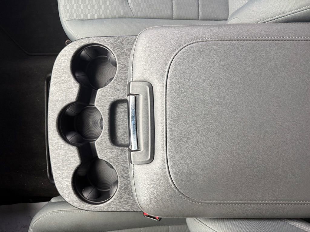 Used 2017 RAM 1500 Express w/ Express Value Package image 31