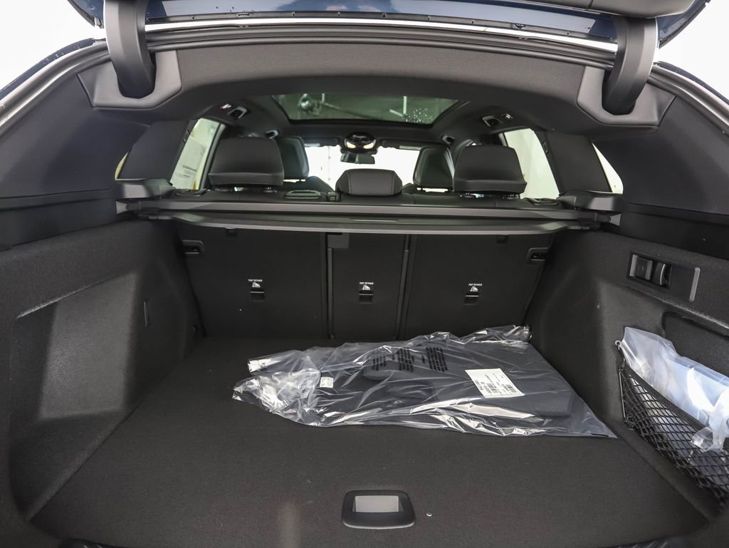 New 2026 BMW X3 xDrive30 w/ Premium Package image 24