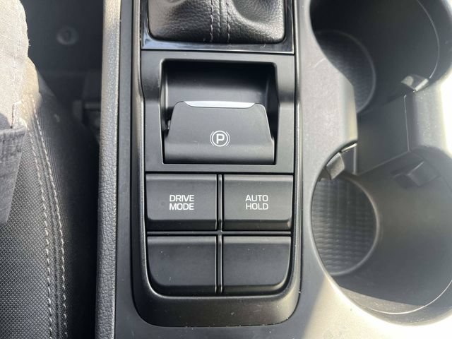 Used 2019 Hyundai Tucson SEL w/ Cargo Package FWD image 29