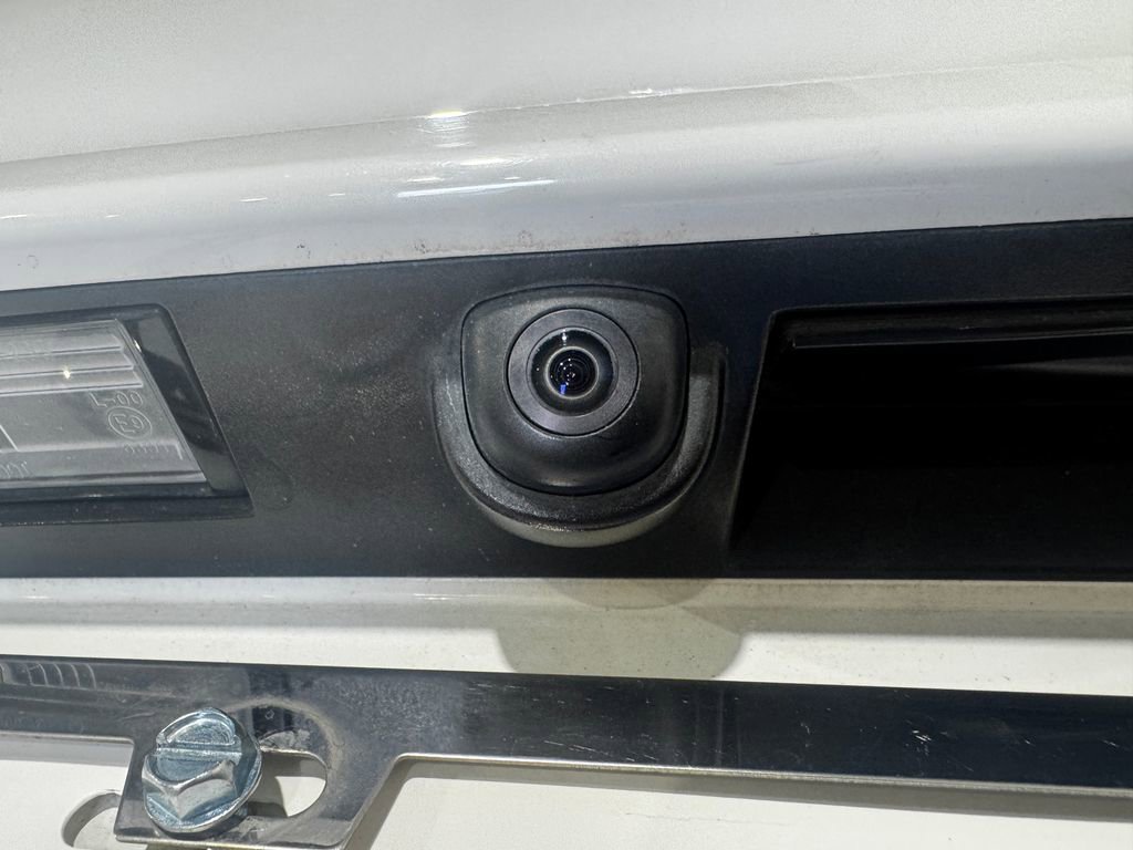 Used 2018 Hyundai Tucson SE FWD image 26