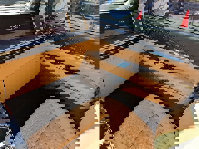 New 2025 Cadillac Escalade IQ Luxury 2 image 19