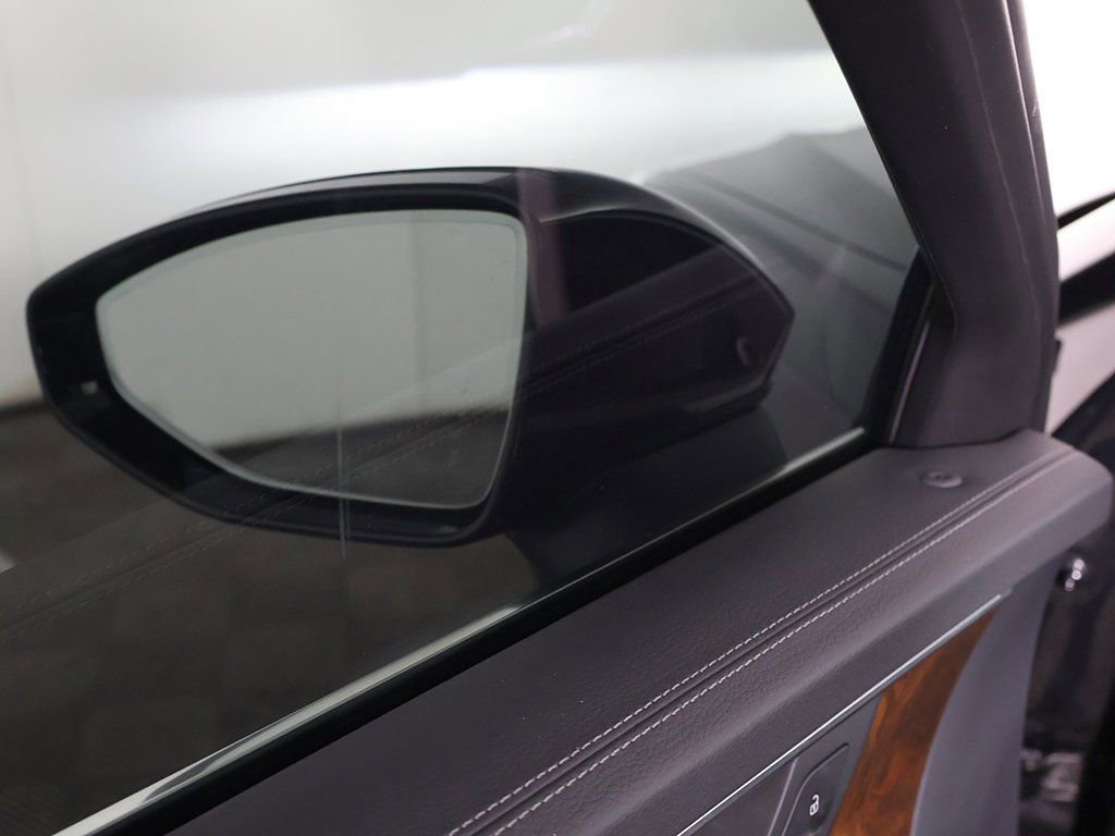 Used 2023 Audi A6 Premium Plus w/ Premium Plus Package image 36