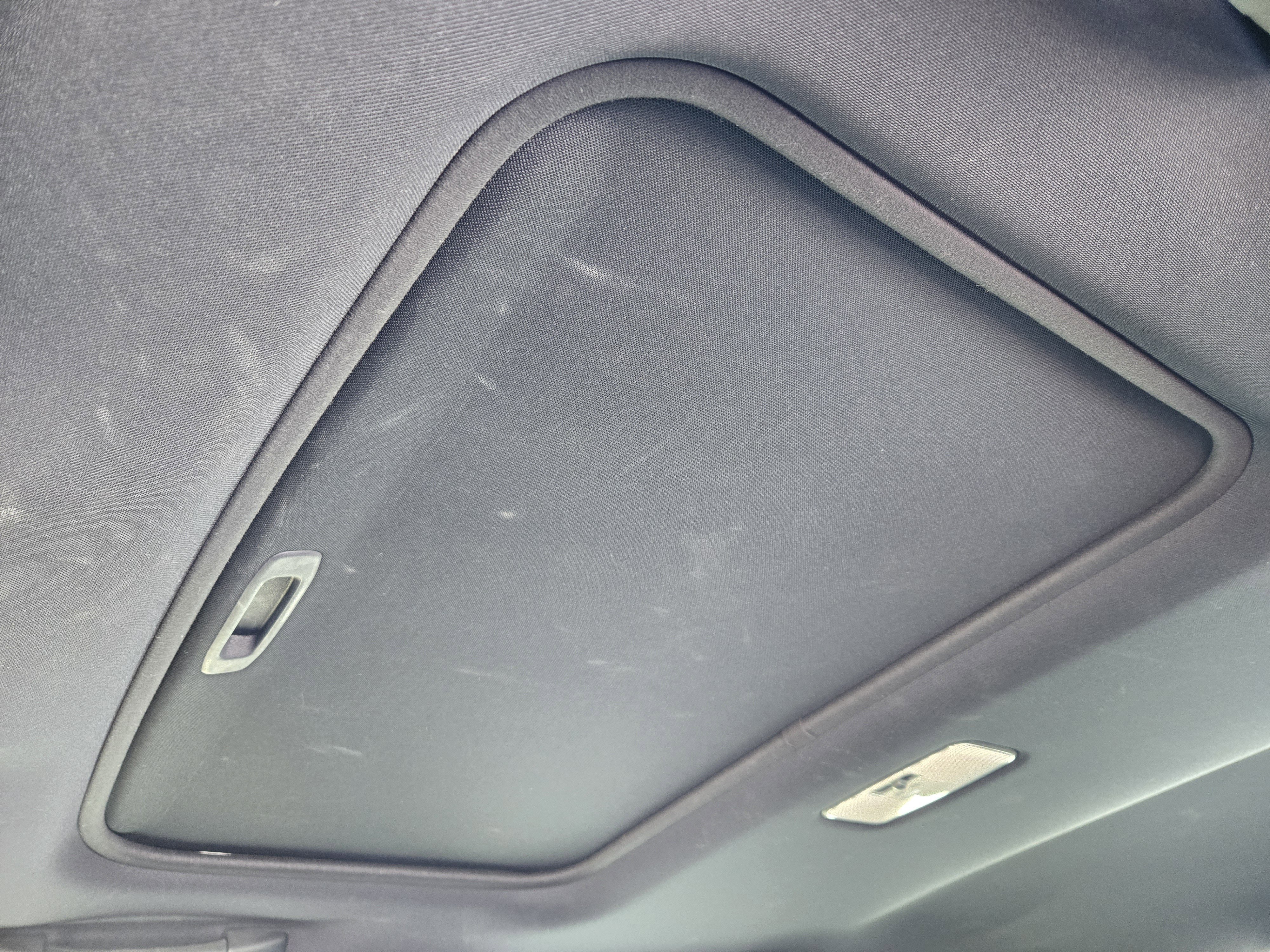 Used 2014 Lexus CT 200h F-Sport, Navigation Package image 29