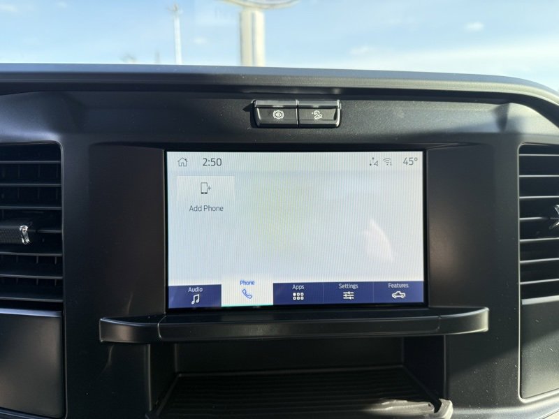 New 2025 Ford F250 XL w/ XL Off-Road Package image 31