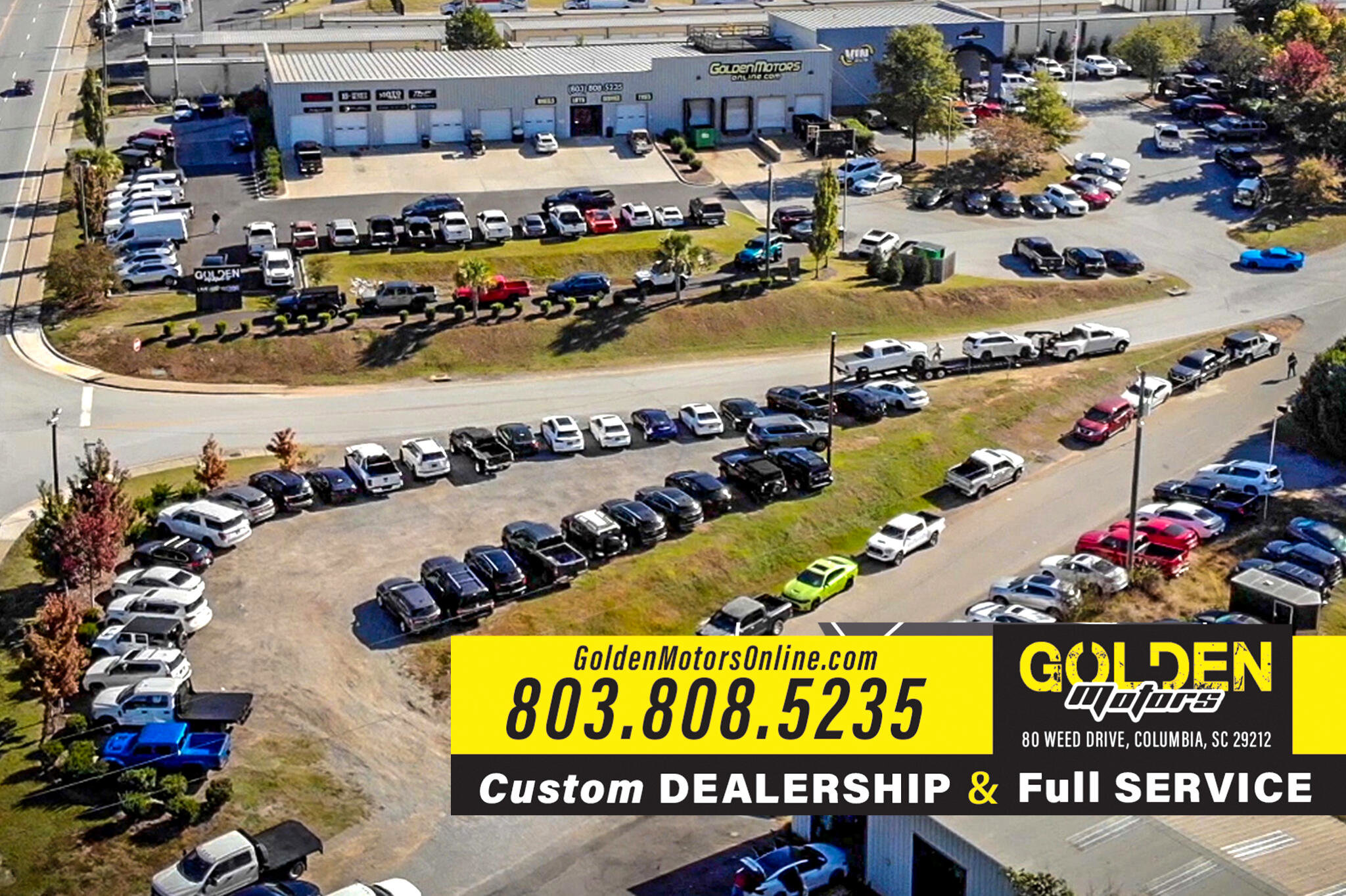 Used 2022 Ford F250 Lariat w/ Lariat Ultimate Package image 52