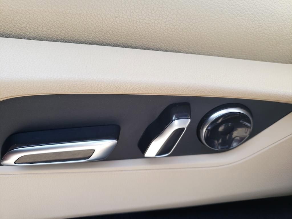 Certified 2023 Acura RDX FWD image 17