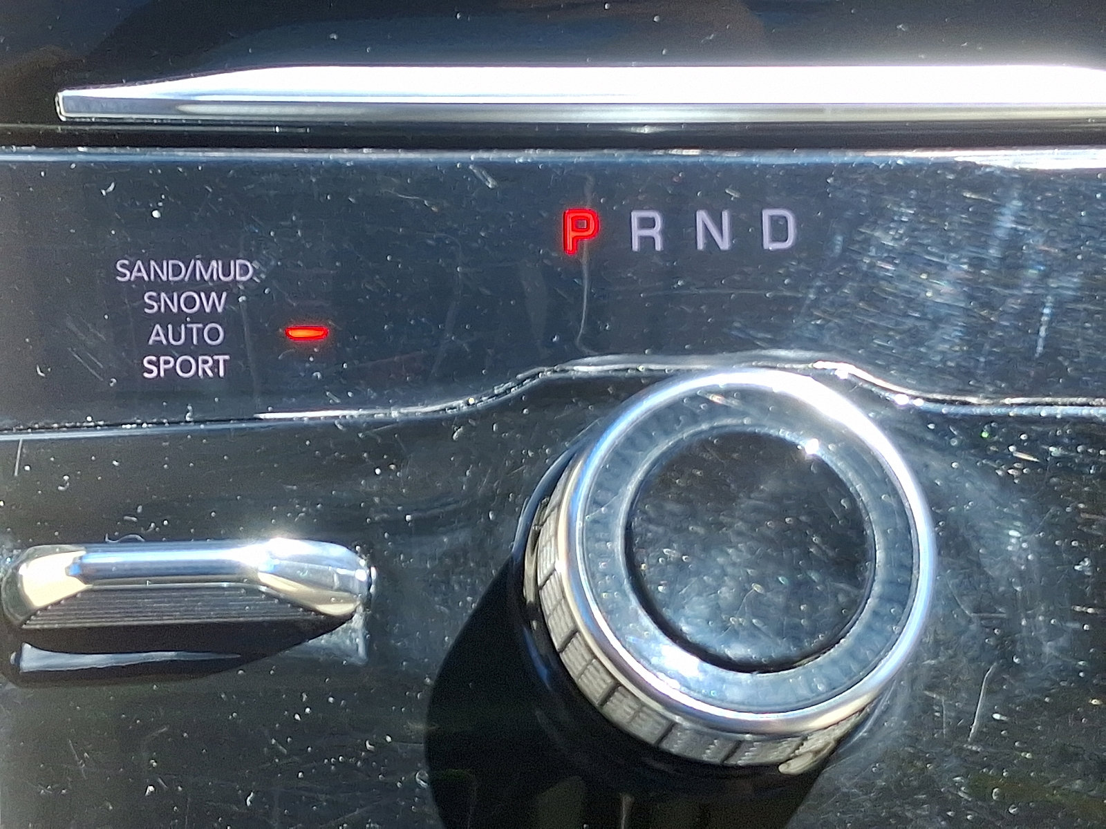 Certified 2021 Jeep Grand Cherokee L Limited image 19