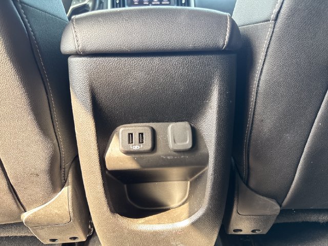 Used 2019 Chevrolet Colorado ZR2 AWD/4WD image 28