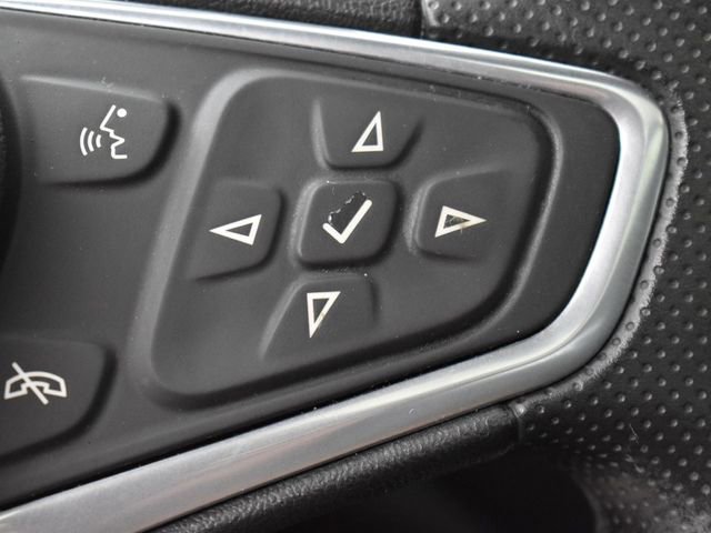 Used 2022 Chevrolet Malibu LT FWD image 26