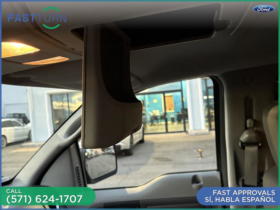 Used 2005 Ford F150 FX4 image 25