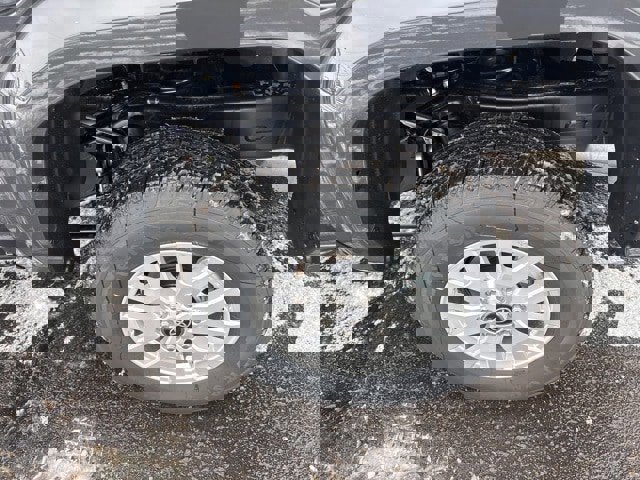 New 2026 Toyota Tacoma SR5 image 47