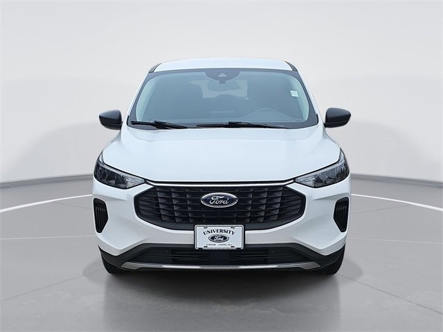 Certified 2024 Ford Escape Active image 8