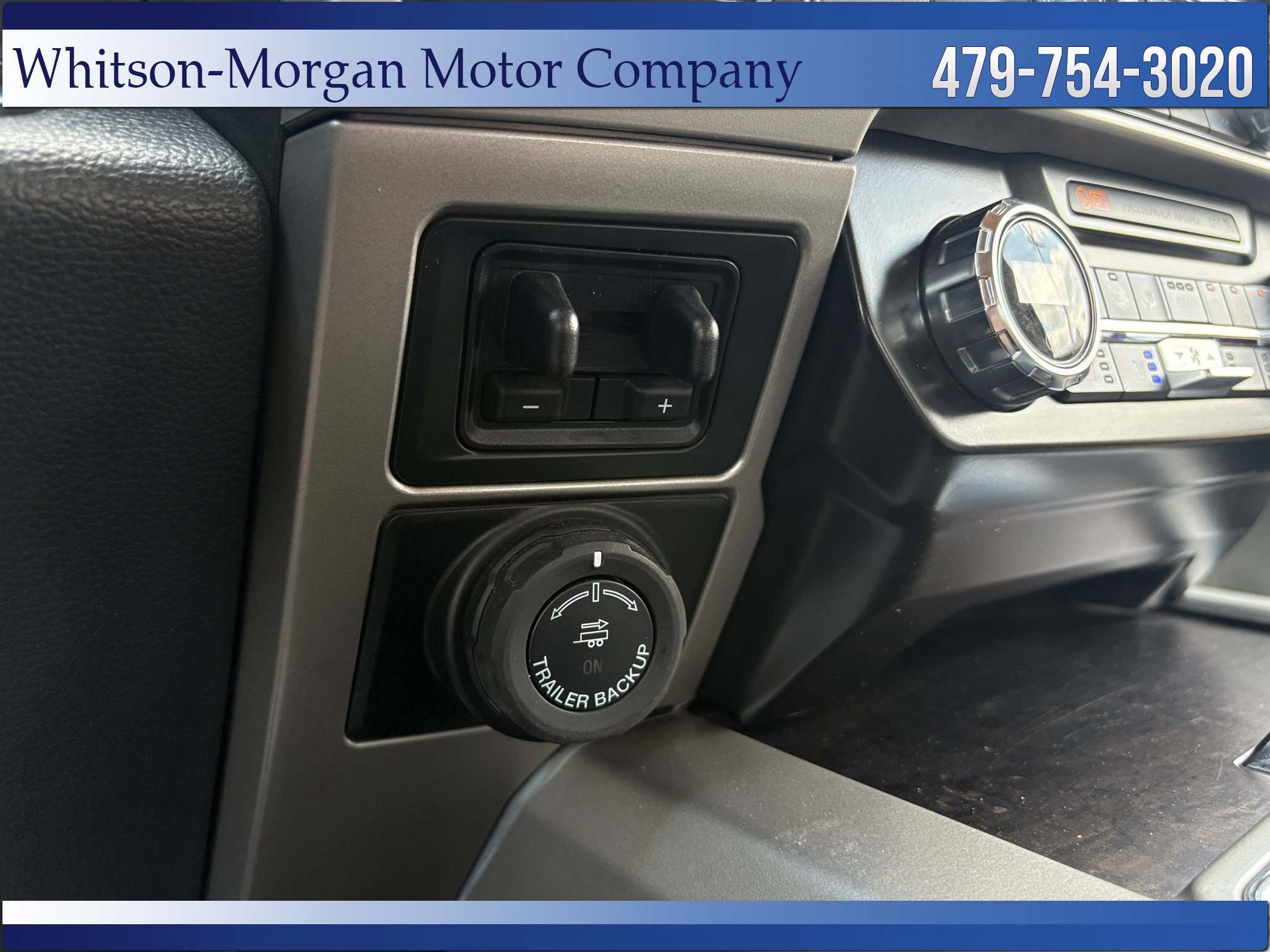 Used 2022 Ford F450 Lariat w/ Lariat Ultimate Package AWD/4WD image 31