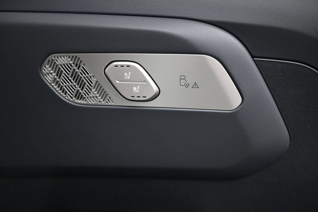New 2027 Kia Telluride SX Prestige AWD/4WD image 24