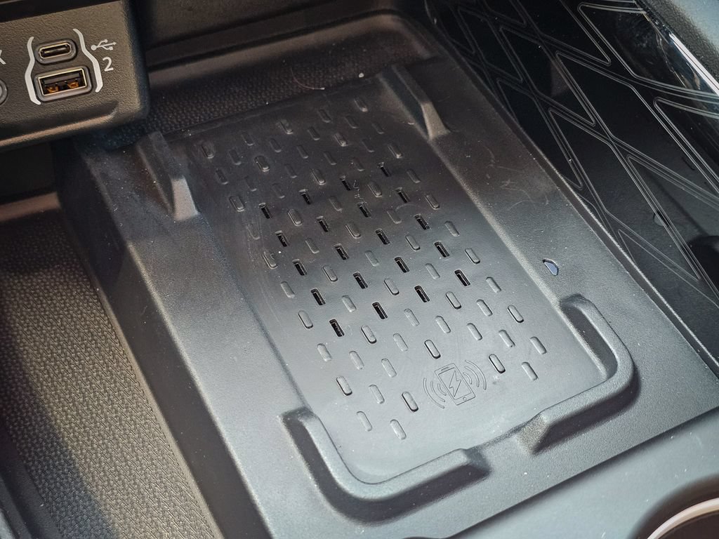 New 2026 Dodge Durango GT AWD/4WD image 32